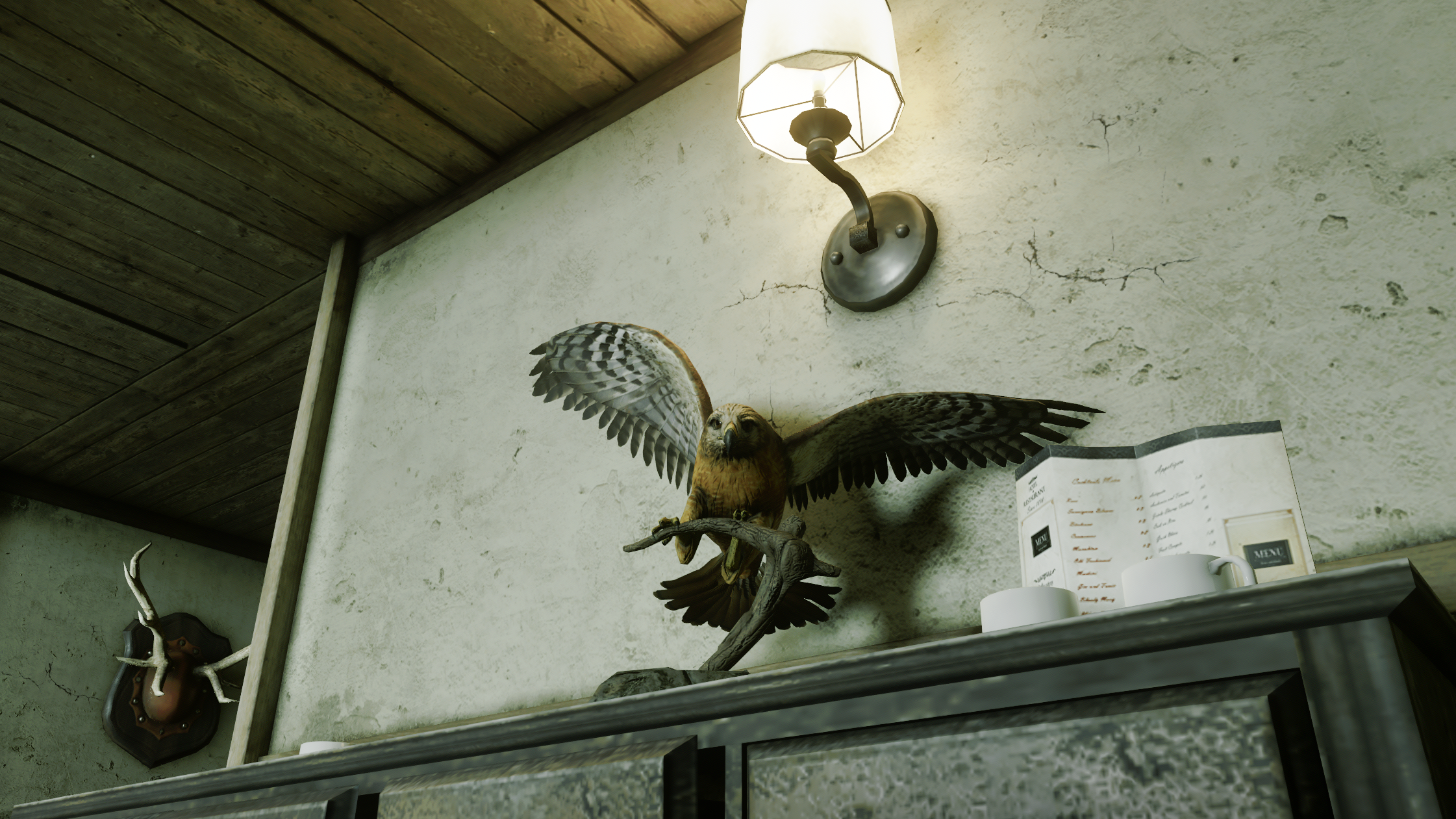 Mafia  Definitive Edition Screenshot 2025.10.03 - 20.14.55.02.png