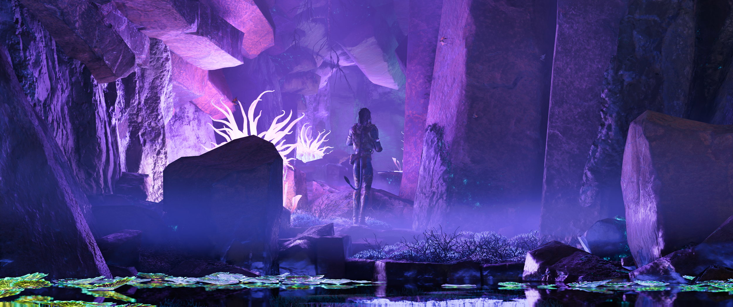 Avatar  Frontiers of Pandora Screenshot 2026.01.21 - 15.06.25.74.png