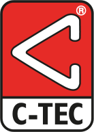 images (1).png