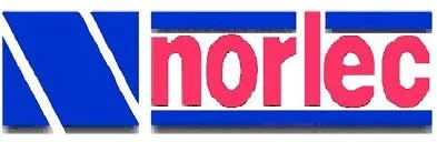 Norlec.jfif