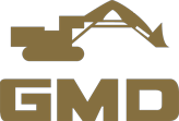 GMD logo-2.png