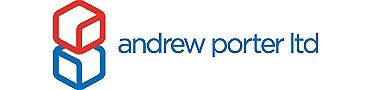 Andrew Porter.jpg