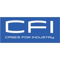cases_for_industry_logo.jpeg