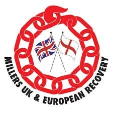 Millers.jfif