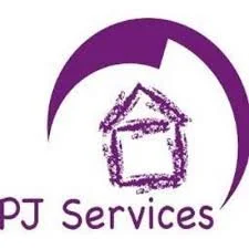 PJ Services.jfif