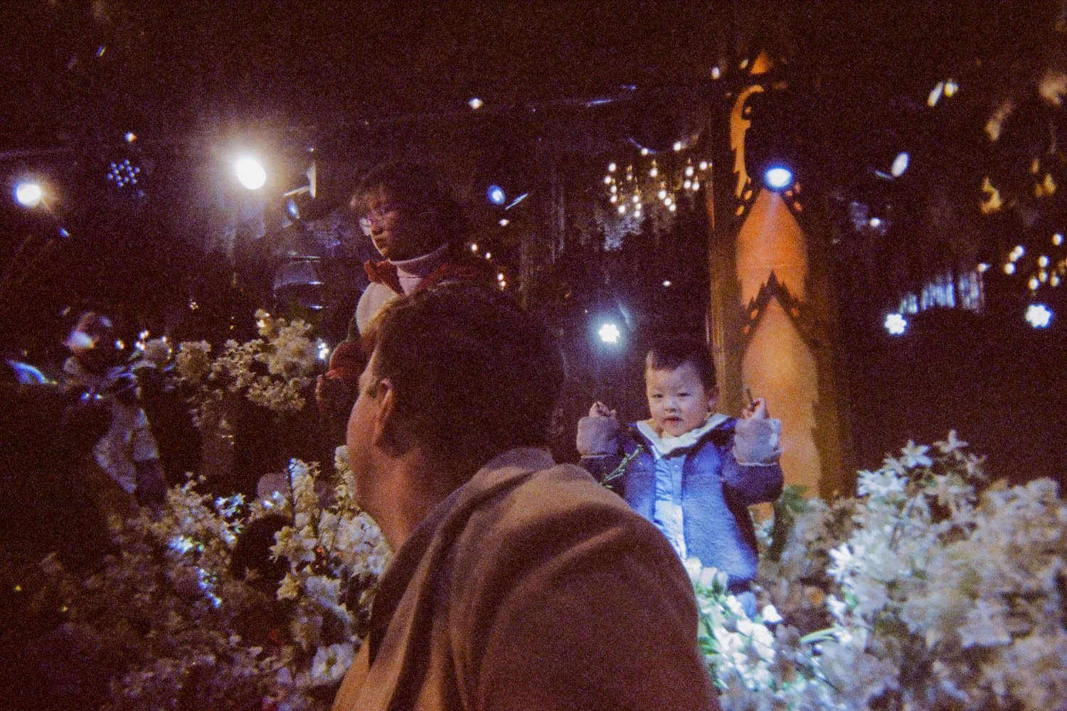 after party_wanzhou_web.jpg