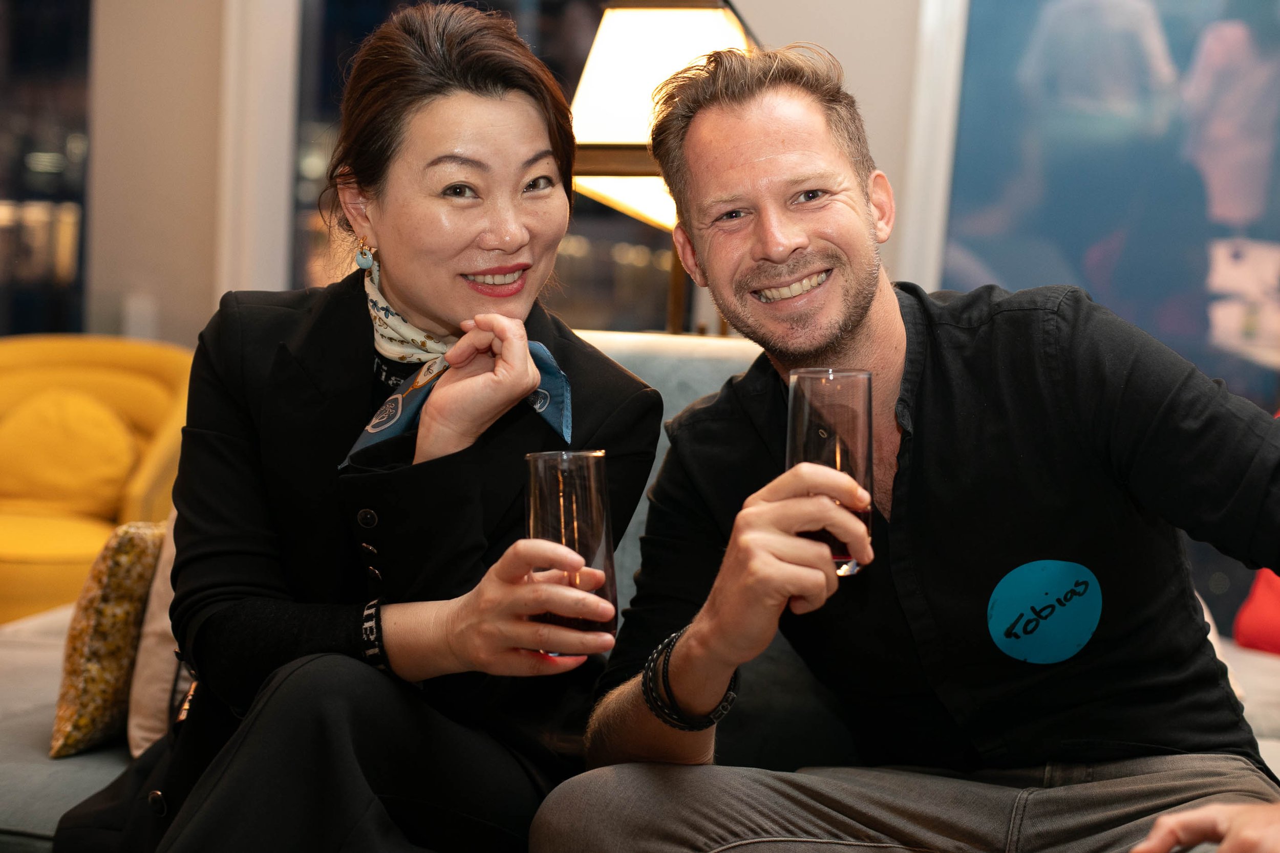 event-photographs.jpg