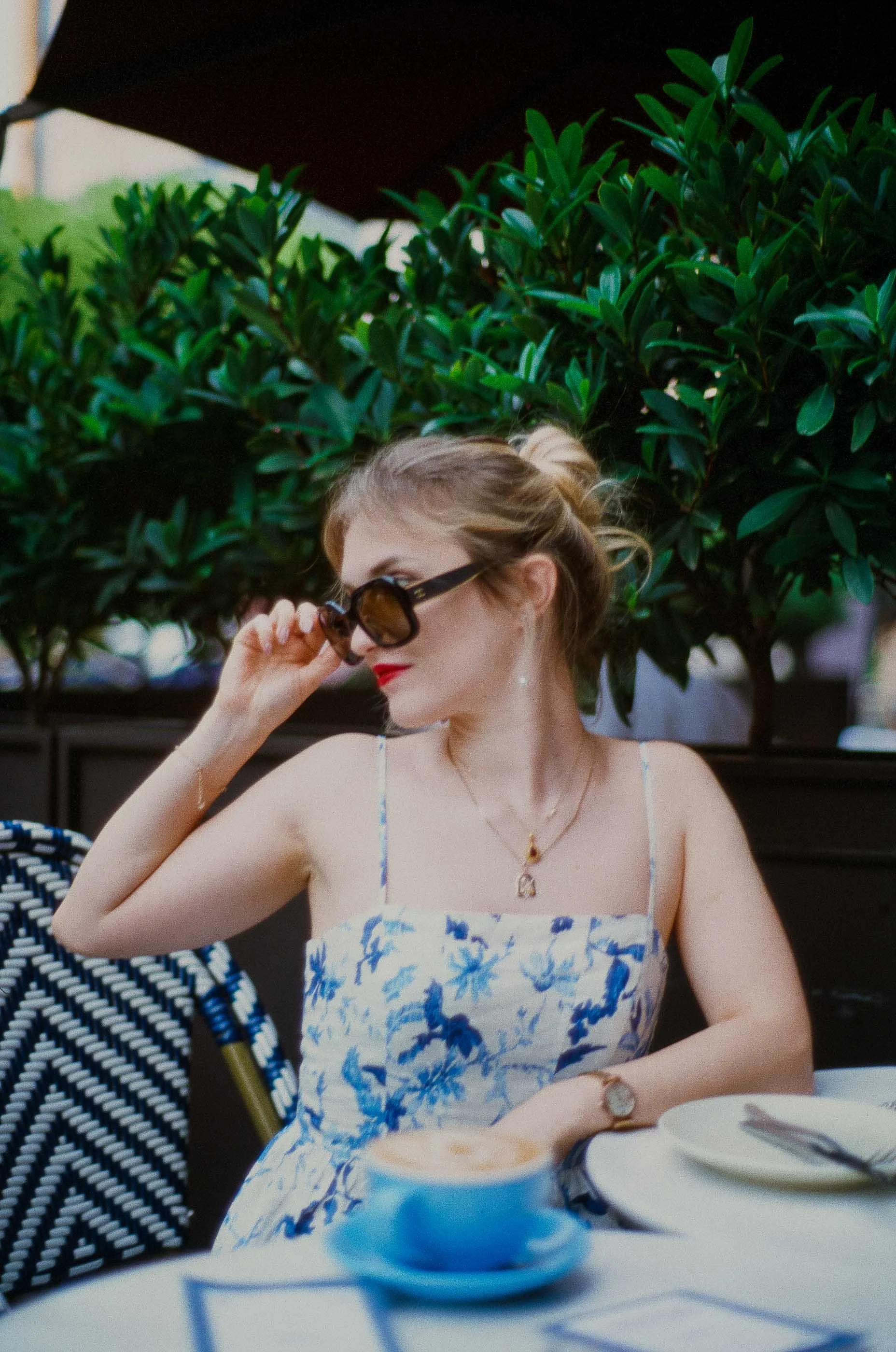 cafe-lifestyle-photos.jpg