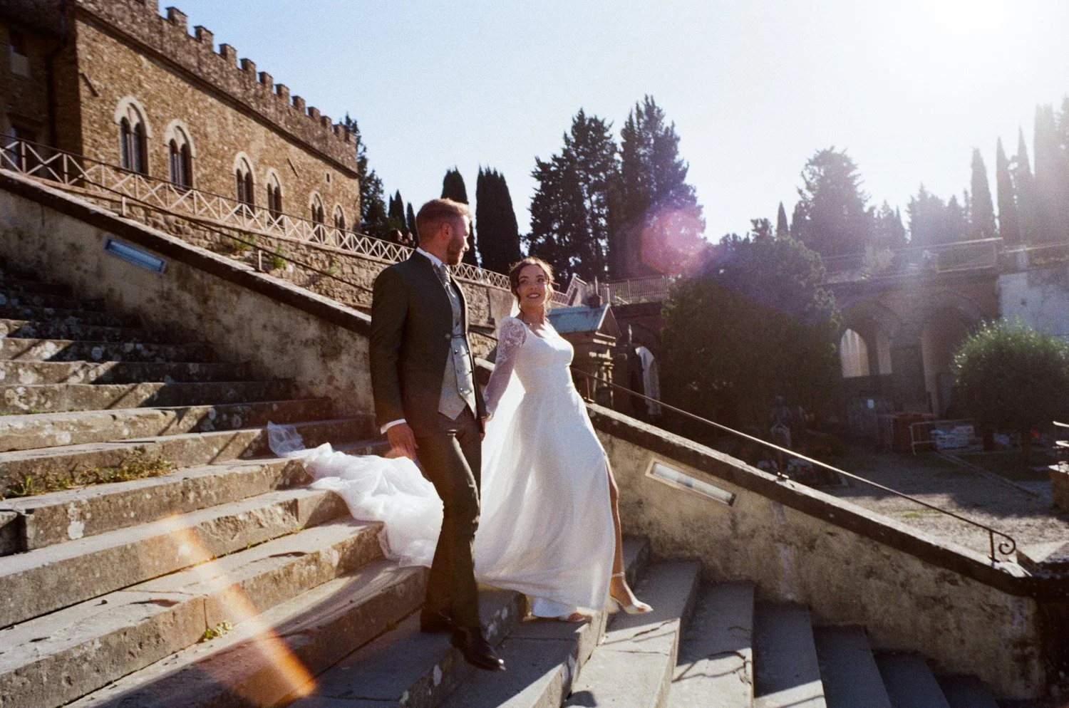 florence_sunset_elopement-1.jpg