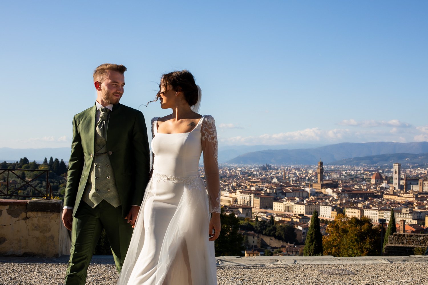 florence_sunset_elopement-9.jpg