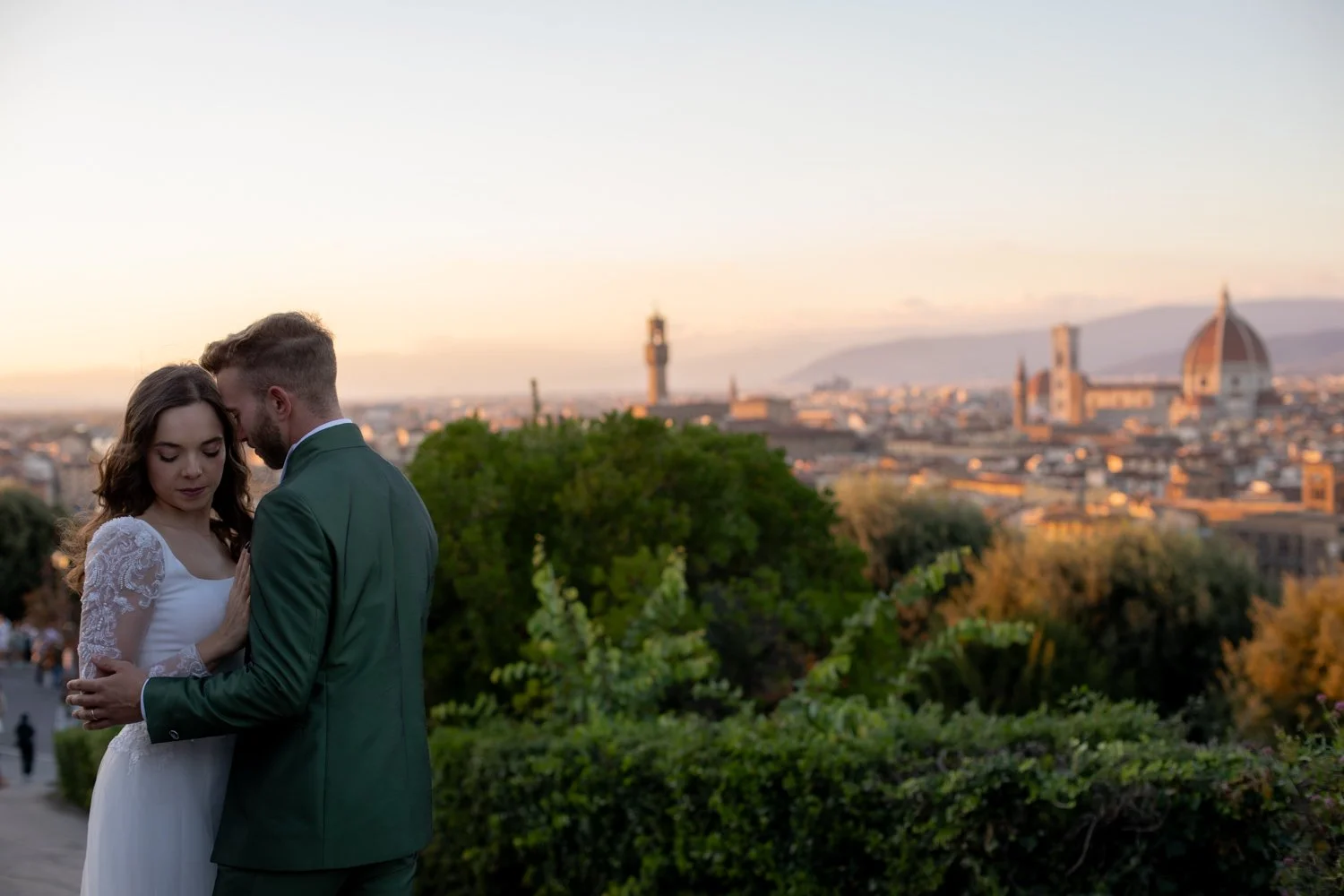 florence_sunset_elopement-44.jpg