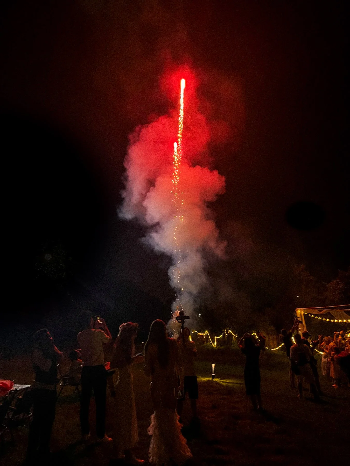 Shanghai-Summer-Wedding-Fireworks-Photo.jpg