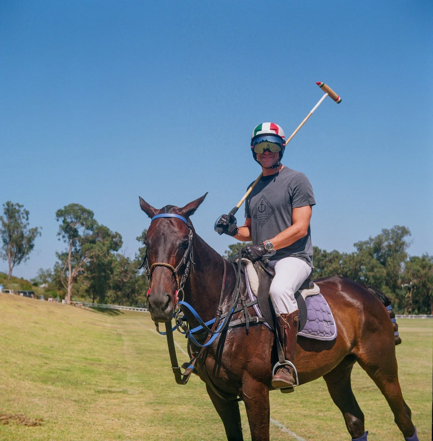 polo-player-portrait-film.jpg