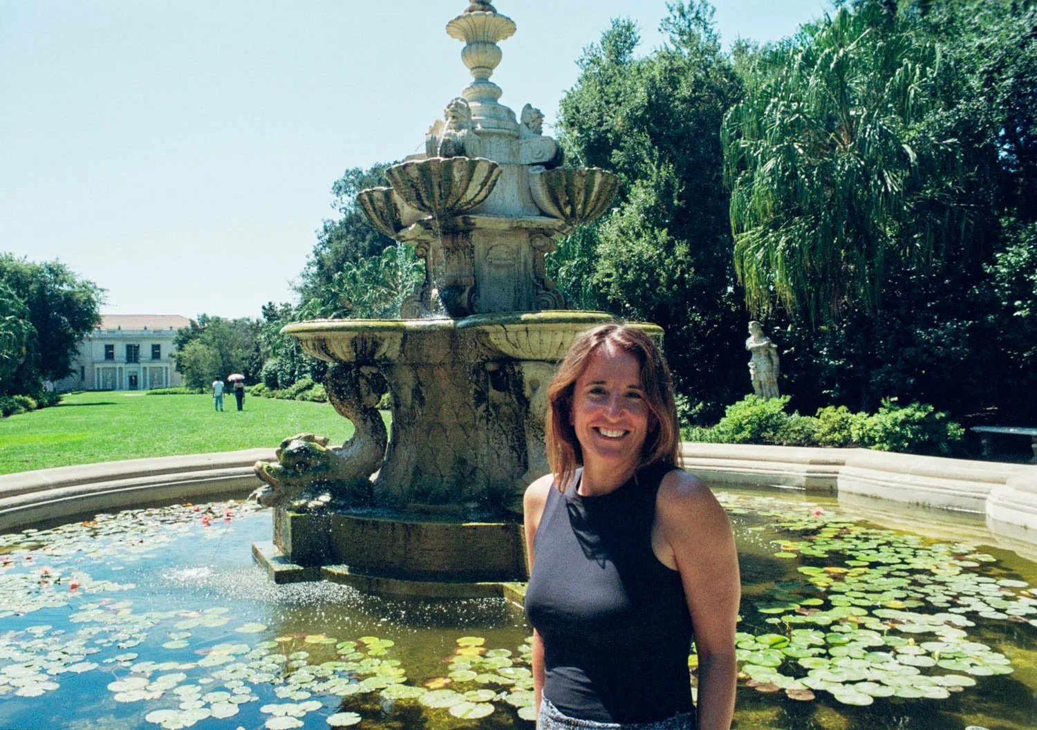 huntington-portrait-film.jpg