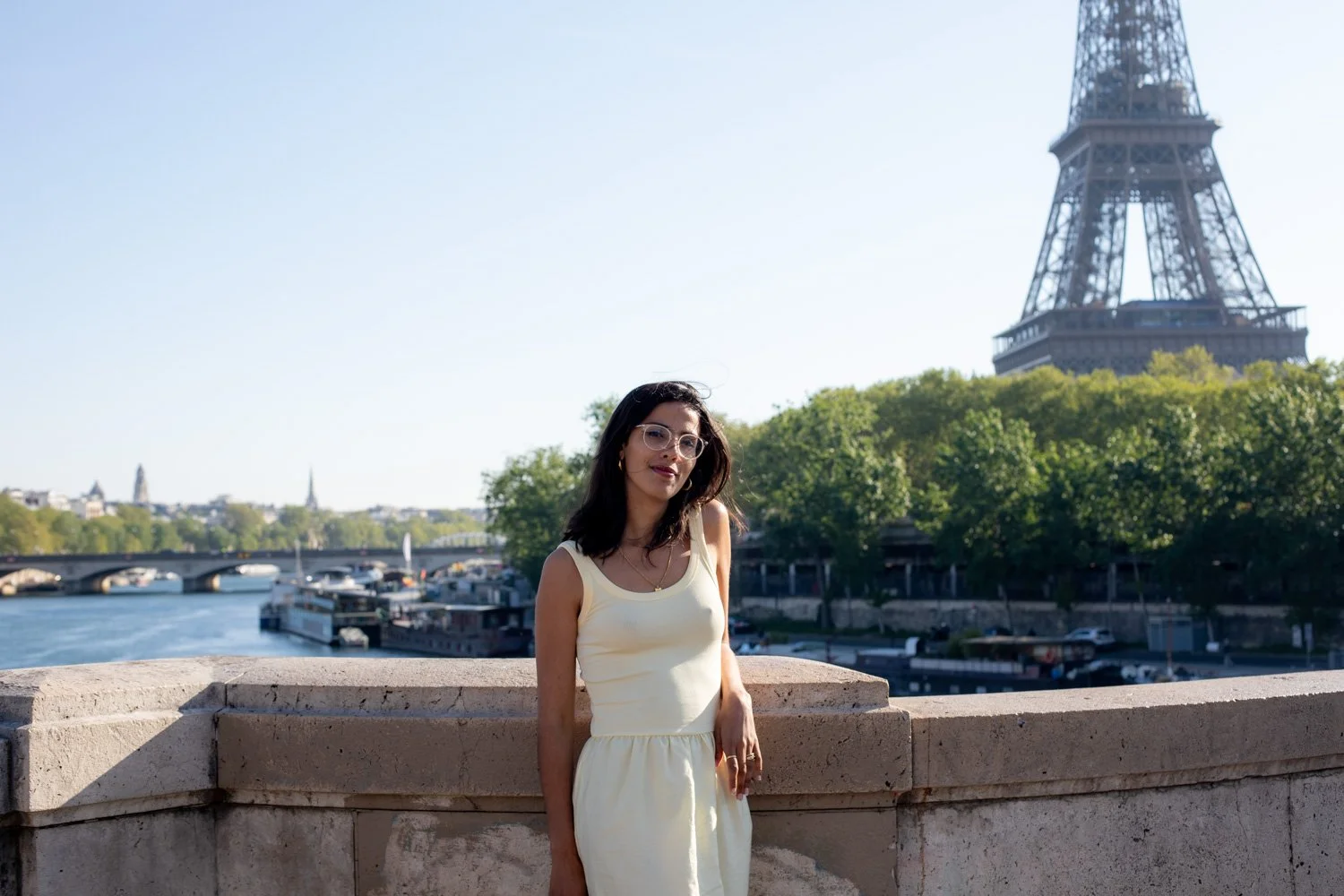 Paris_eiffletower_spring-portrait.jpg