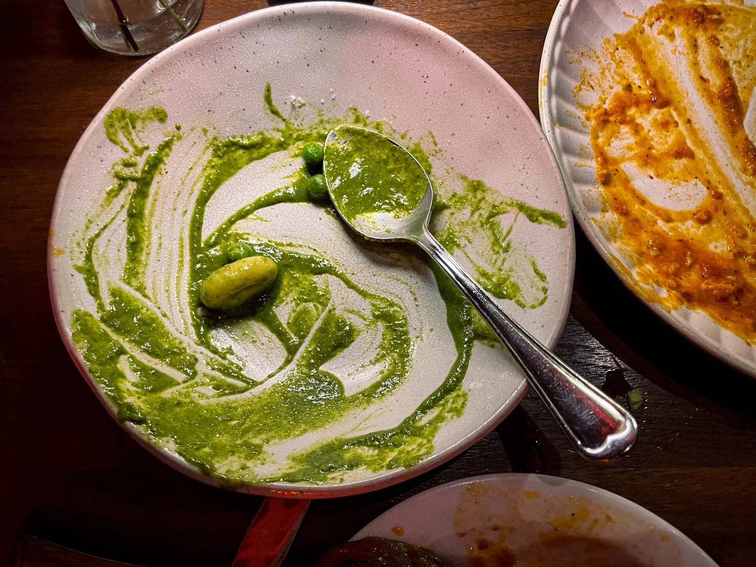 lick plate clean.jpg