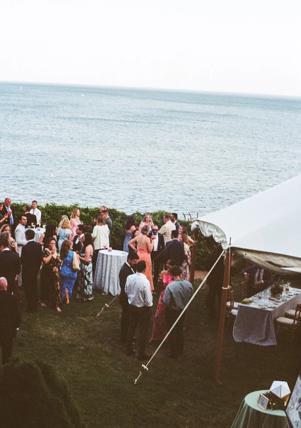 Hammond-Castle-Wedding-Film-Photo-1.jpg