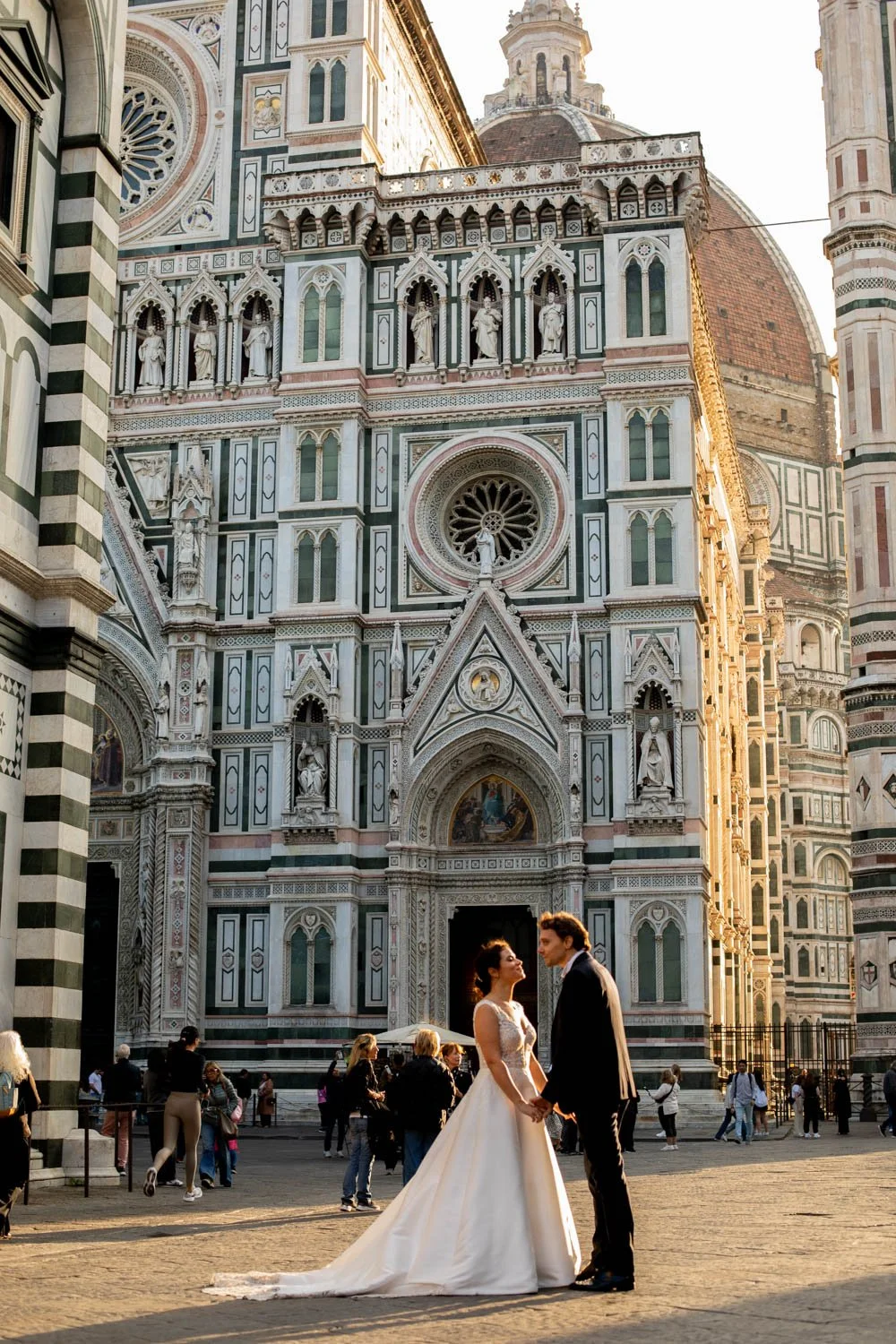 florence-couple-duomo.jpg