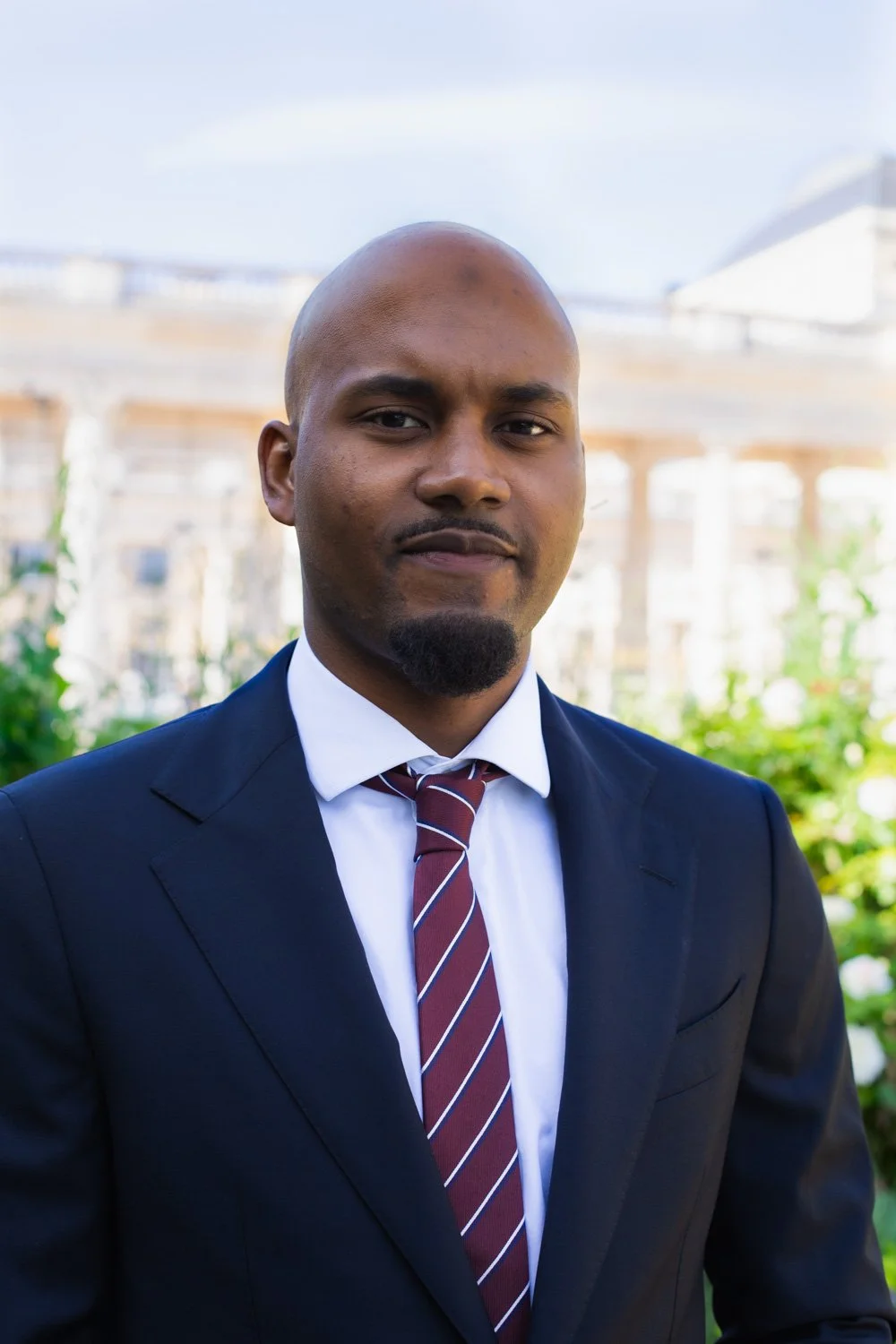 business_paris_headshot.jpg