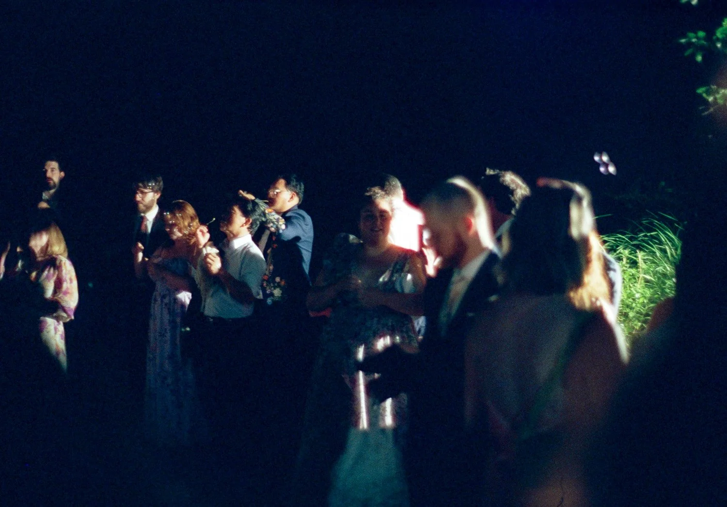 hammond-castle-wedding-exit-film-photo.jpg