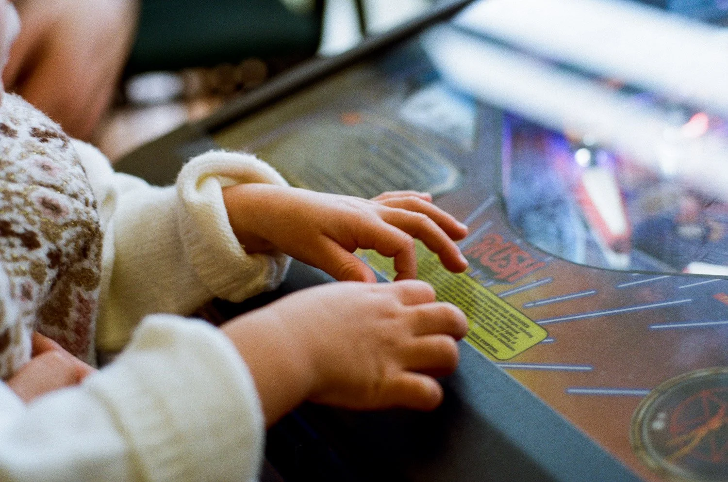 toddler hands family photos.jpg