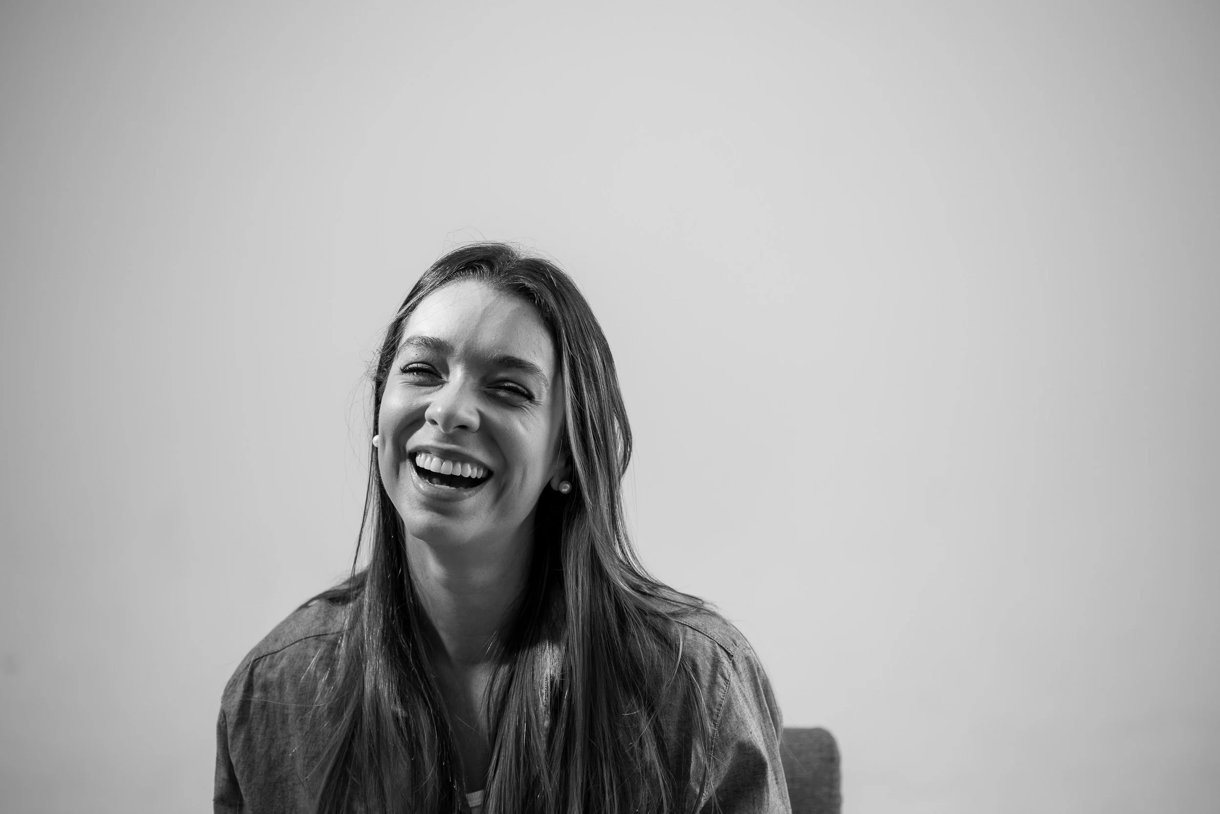 studio-headshot.jpg