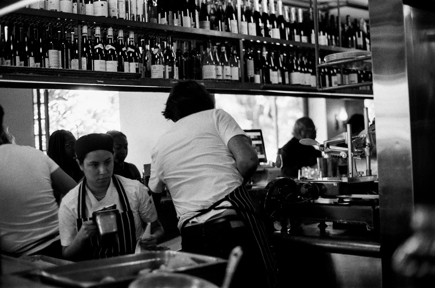 kitchen in service.jpg