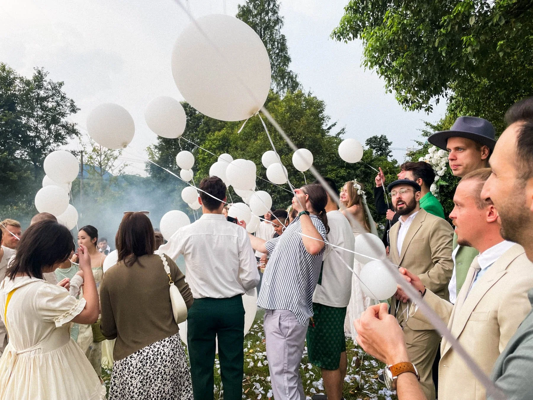 Shanghai-China-Summer-Wedding-Photo-2.jpg
