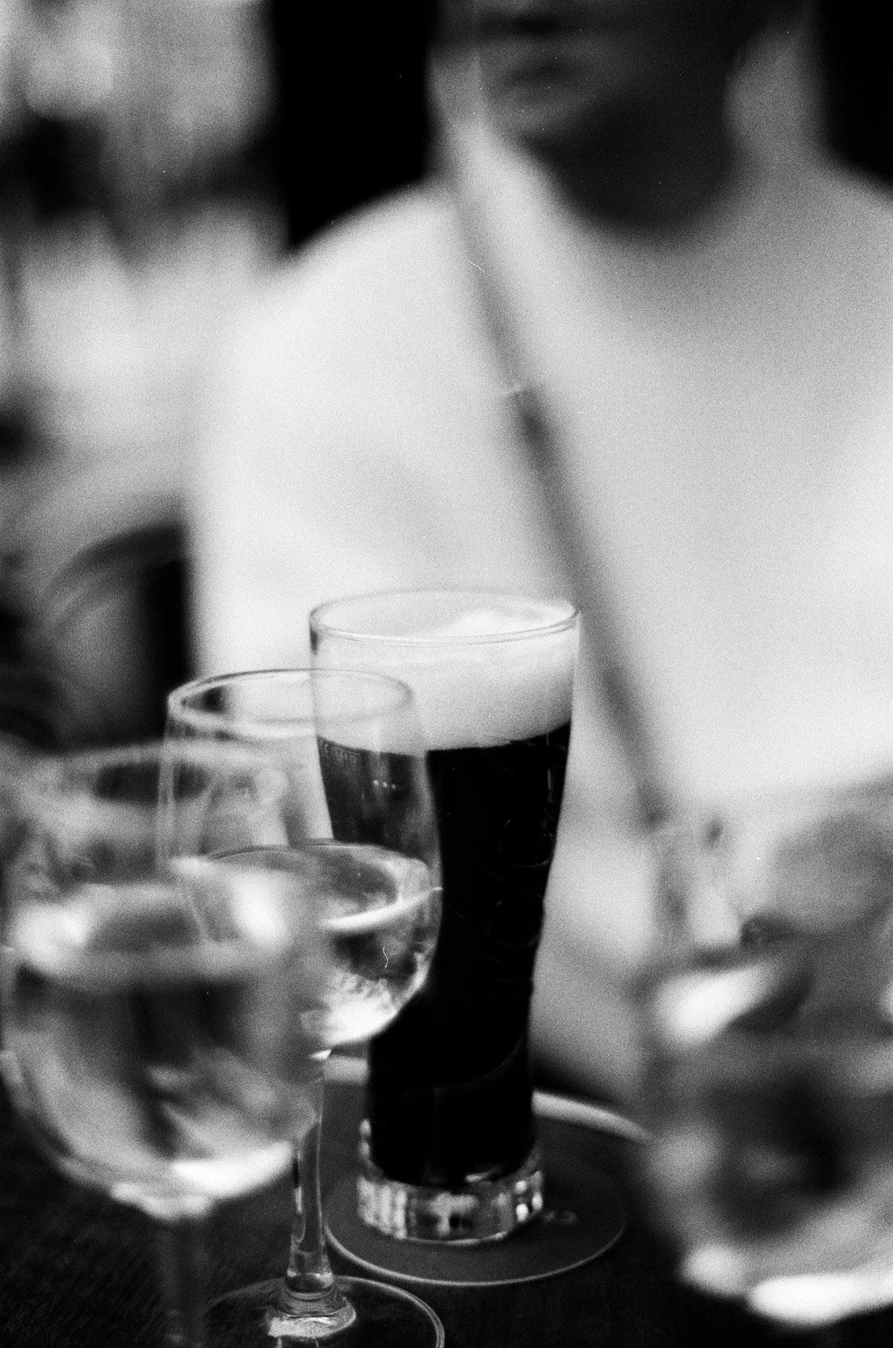 drinks-paris.jpg
