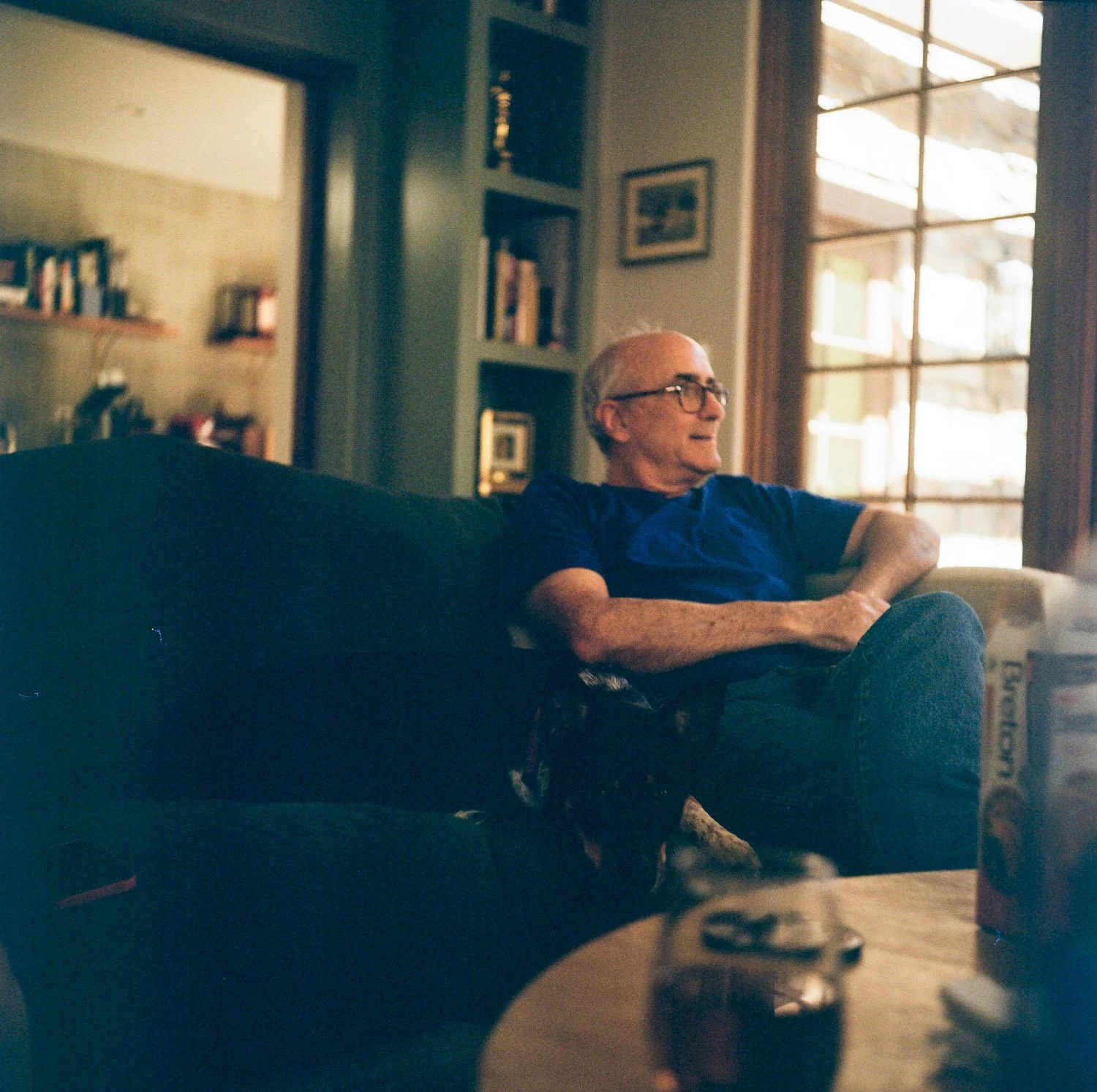 home-portrait-dog-film.jpg