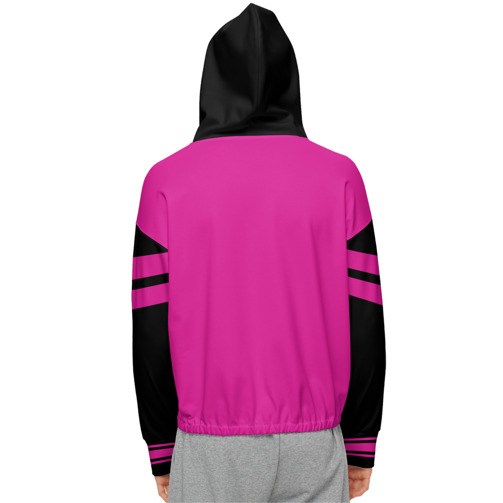e66f985a-a15e-43bc-8cdf-815dd42f5bb8.png