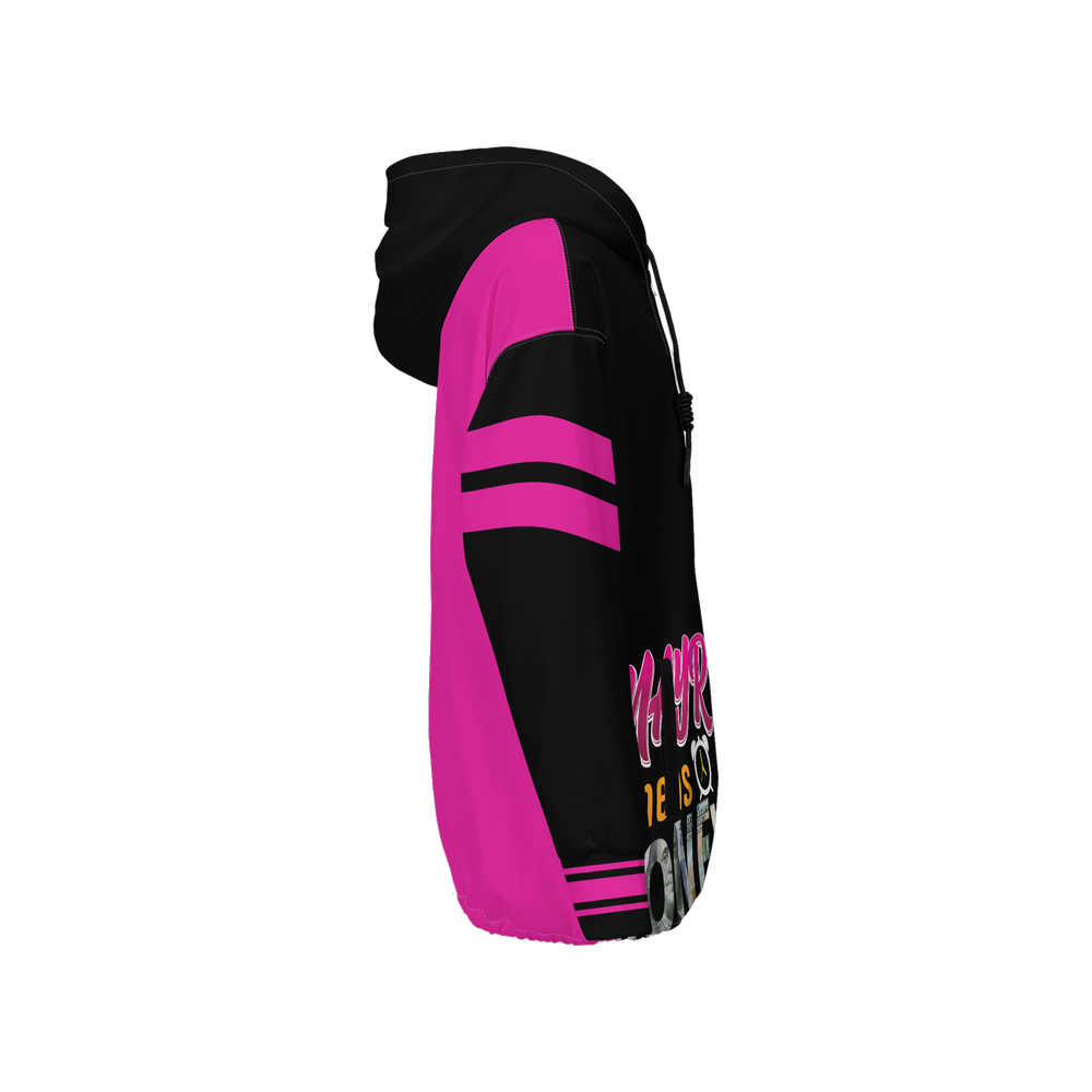 86638dc0-6089-4202-a778-5386ff8f7d65.png