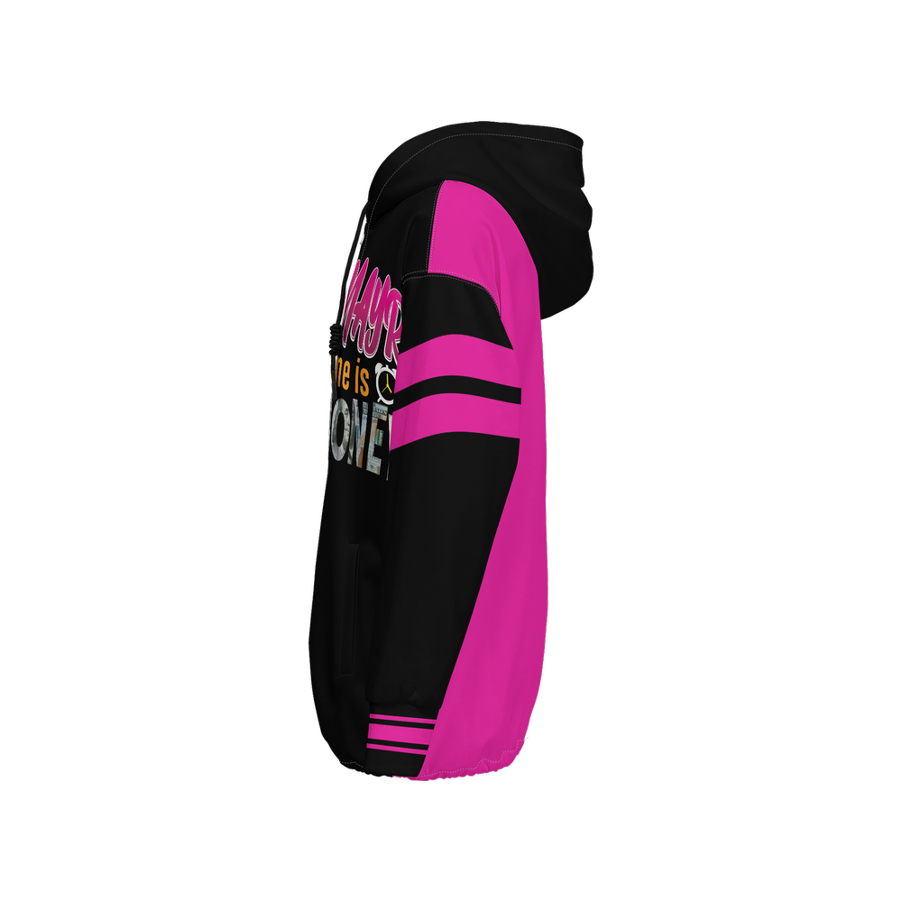16dbfd06-547a-4780-b667-3b79137a1600.png