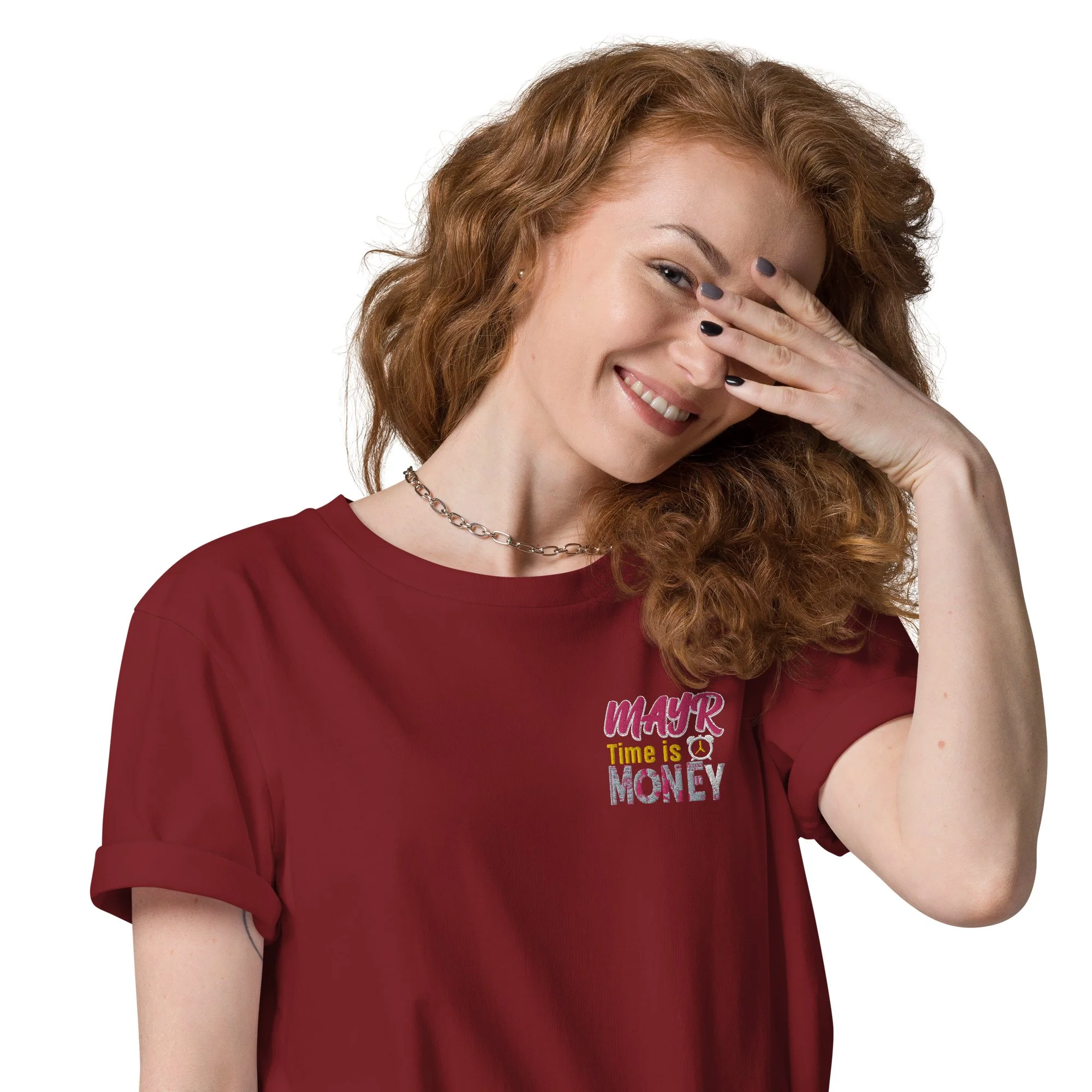 unisex-organic-cotton-t-shirt-burgundy-zoomed-in-6696bcadbe889.jpg
