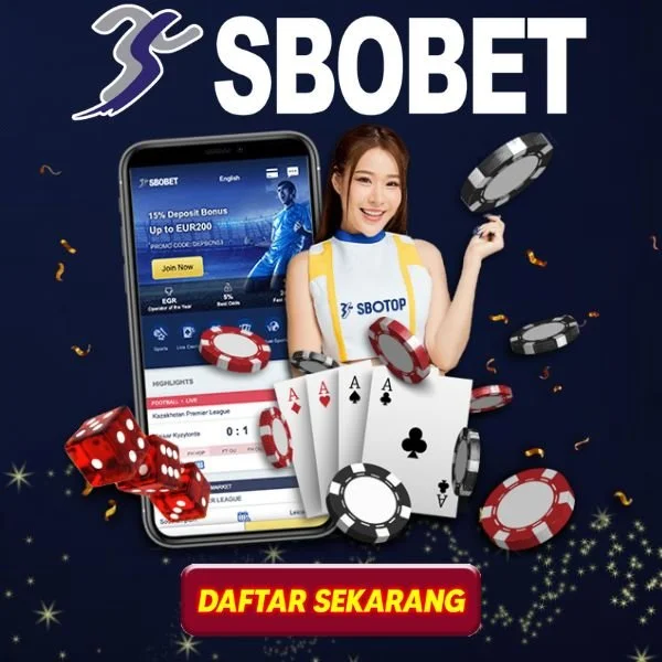 Untitled design (5).jpg