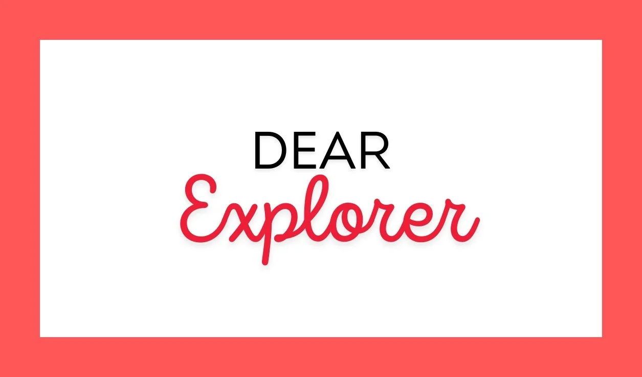 Dear Phonics - The Best Online Phonics Program