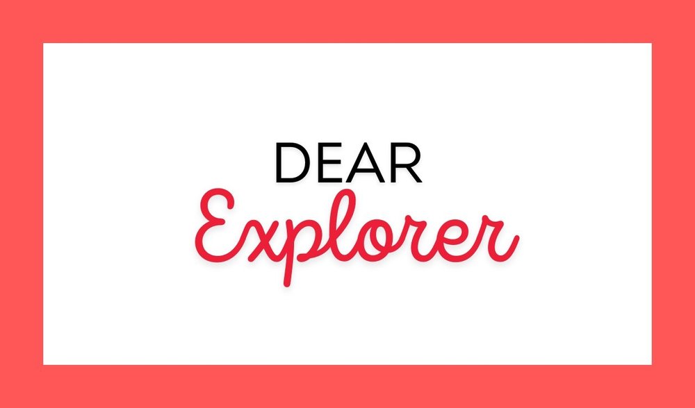 Dear Phonics - The Best Online Phonics Program