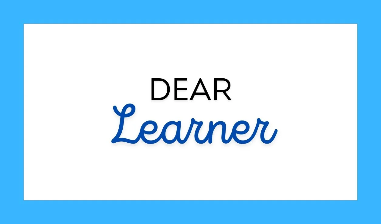 Dear Phonics - The Best Online Phonics Program