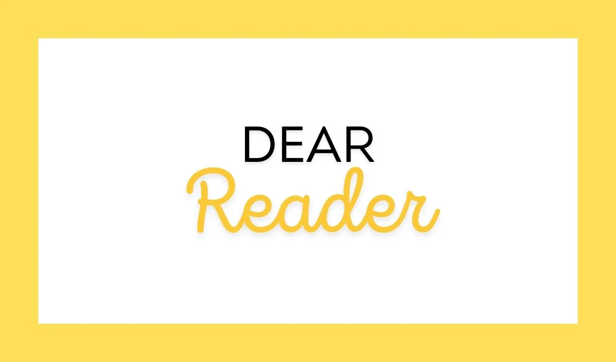 Dear Phonics - The Best Online Phonics Program