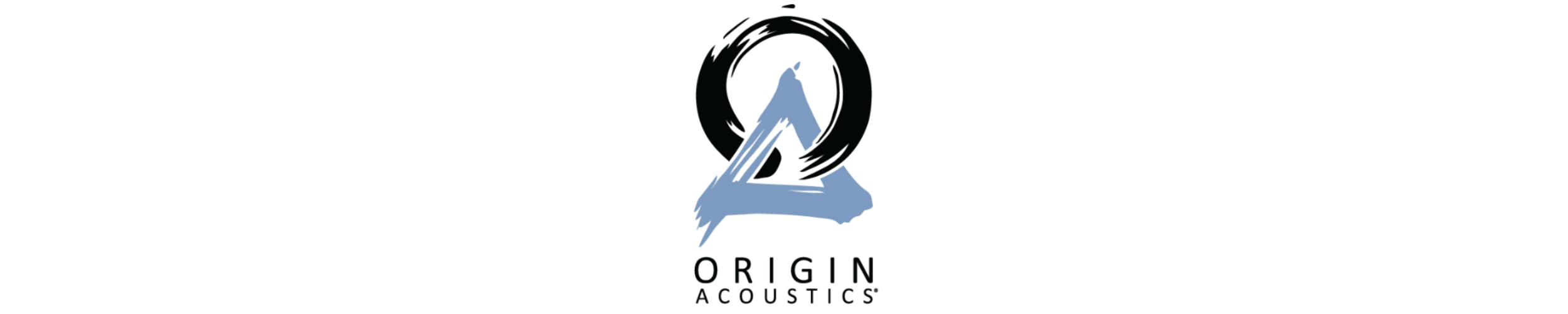 14.png