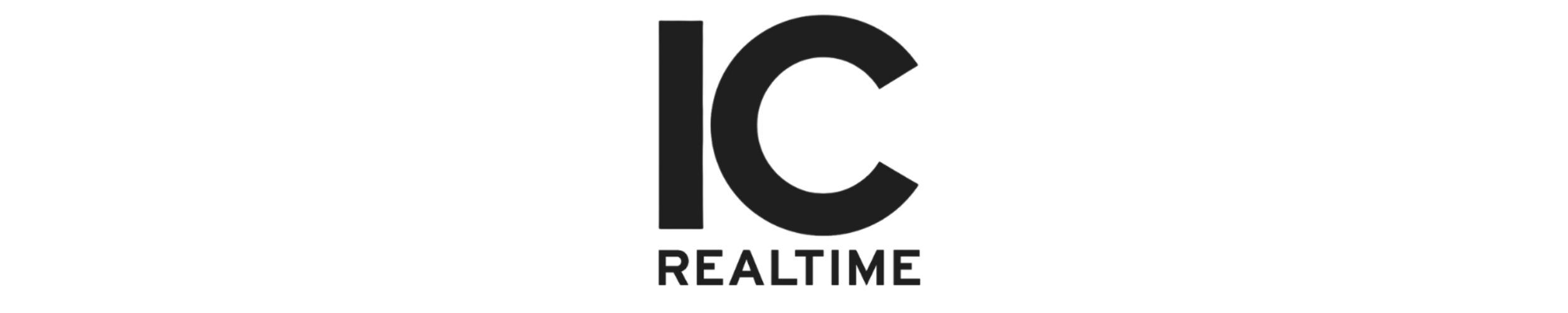 12.png