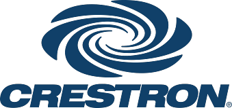 crestron_logo_stack_blue_cmyk.png