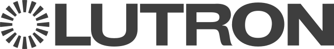 LutronLogo.png