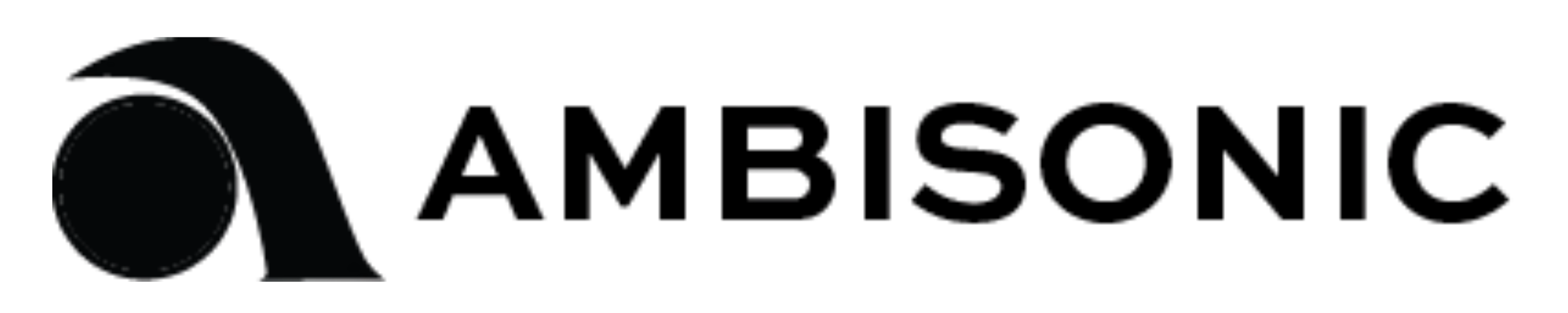 17.png