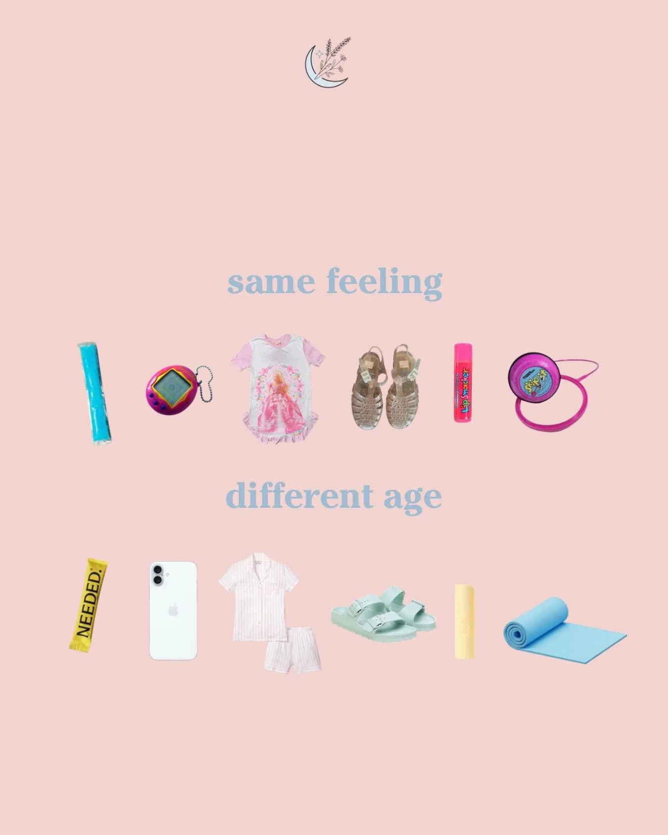 Still choosing joy &mdash; just a bit more tired, and a lot more hydrated 😄