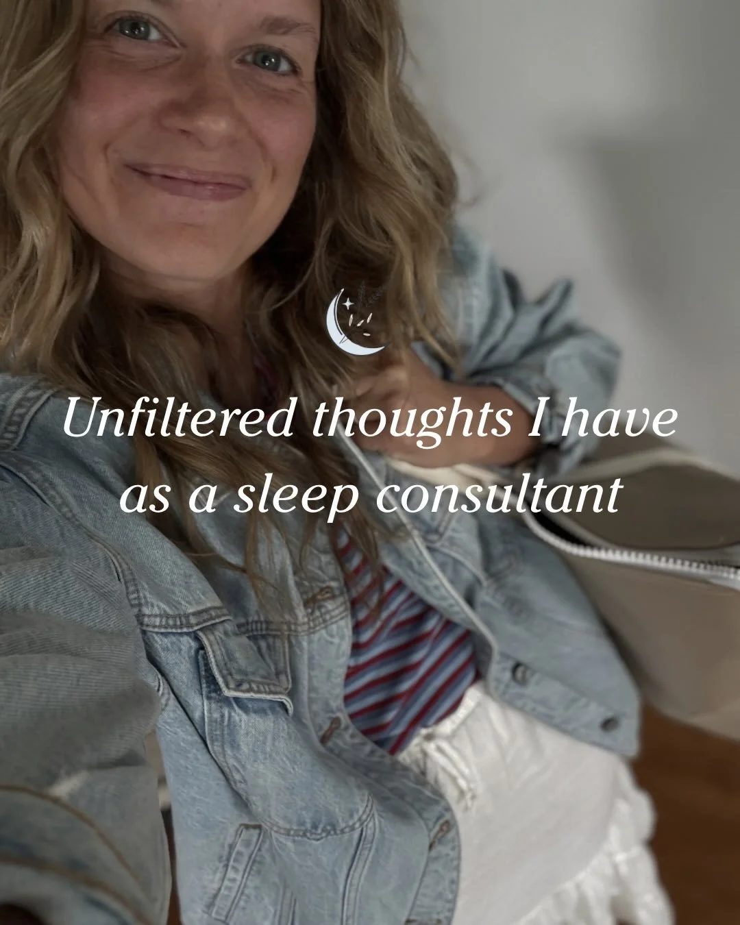 Because at the end of the day we&rsquo;re all just out here doing our best. 🤍