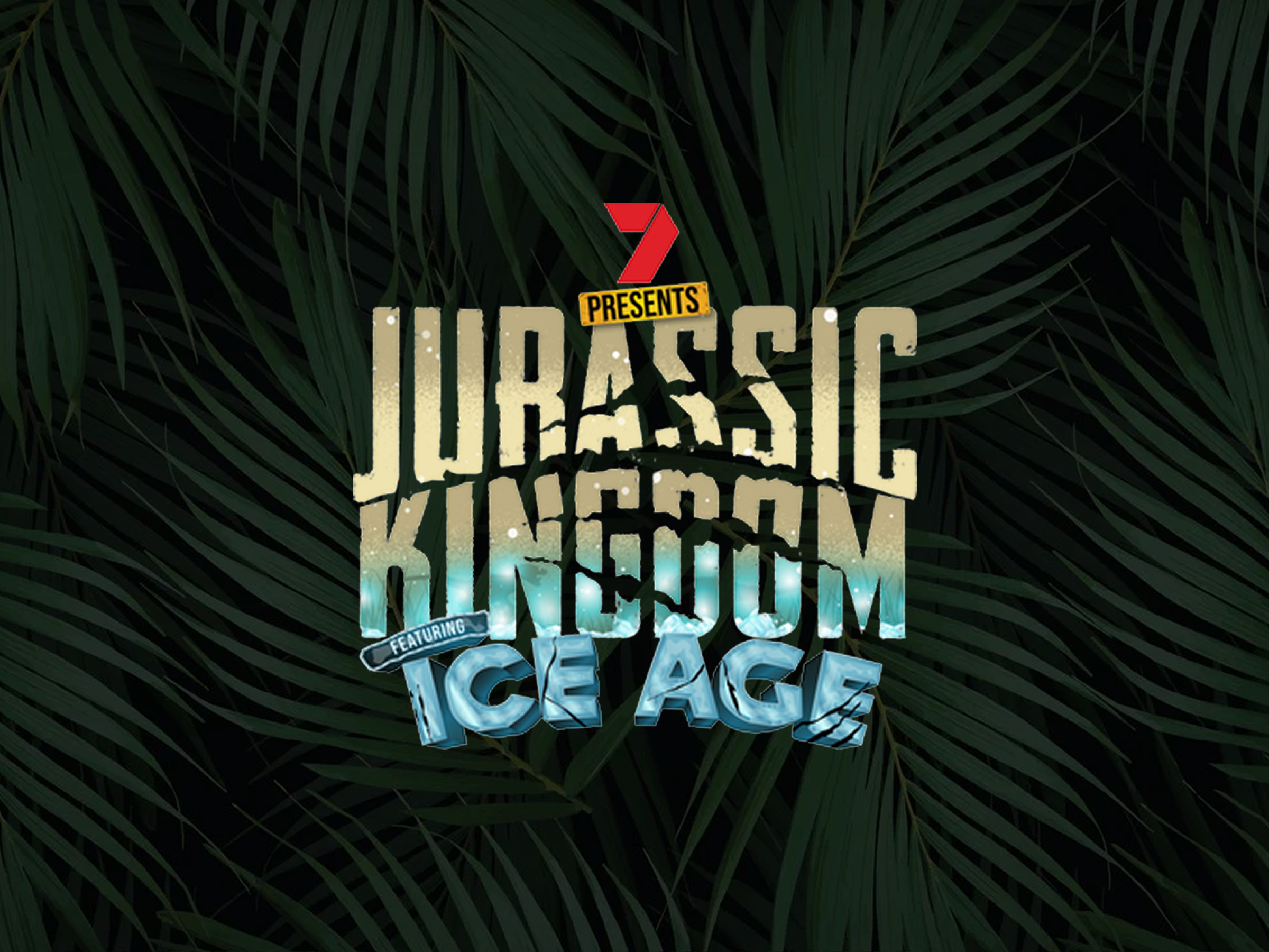 jurassic-kingdom-home.png