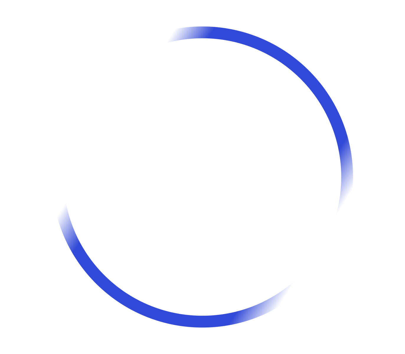 Symbol 3.png