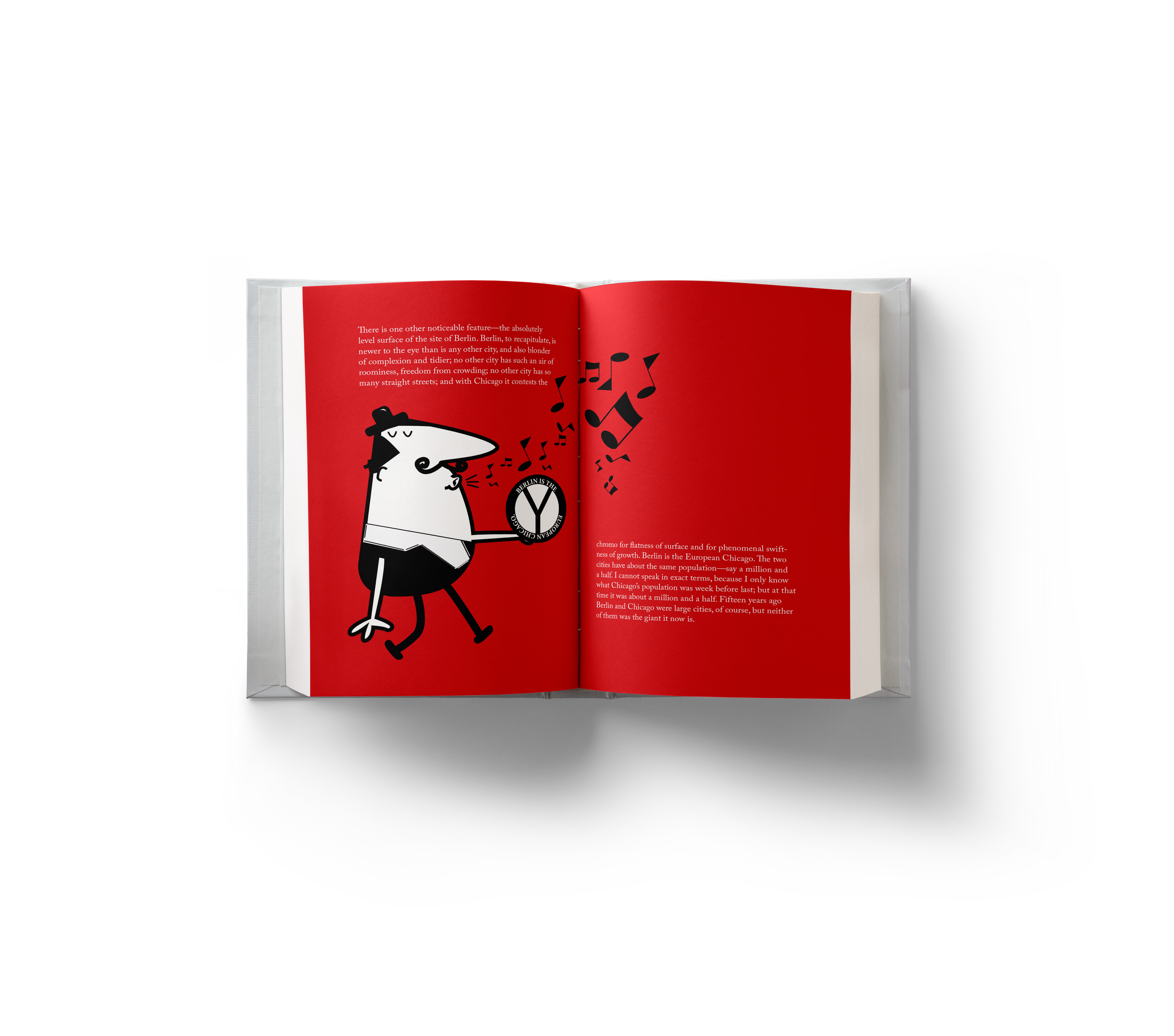 mockup4.png