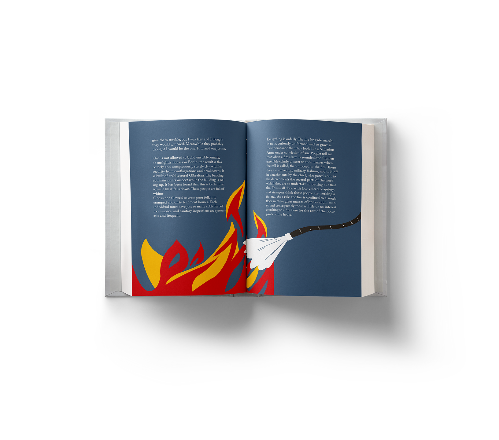 Book-Inner-Pages-Mockup.png